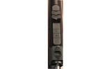 Mauser~Rigby Special M98 Magnum~.404 Jeffery - Image 13 of 15