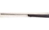 Ruger~M77 Mark II~7mm Remington Magnum - Image 8 of 10