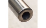 Ruger~M77 Mark II~7mm Remington Magnum - Image 9 of 10