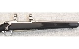 Ruger~M77 Mark II~7mm Remington Magnum - Image 3 of 10