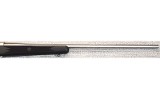 Ruger~M77 Mark II~7mm Remington Magnum - Image 4 of 10