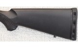 Ruger~M77 Mark II~7mm Remington Magnum - Image 6 of 10