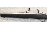 Ruger~M77 Mark II~7mm Remington Magnum - Image 7 of 10