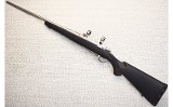 Ruger~M77 Mark II~7mm Remington Magnum - Image 5 of 10