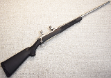 Ruger~M77 Mark II~7mm Remington Magnum - Image 1 of 10