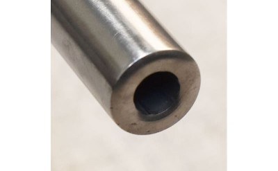 Ruger~M77 Mark II~7mm Remington Magnum - Image 9 of 10