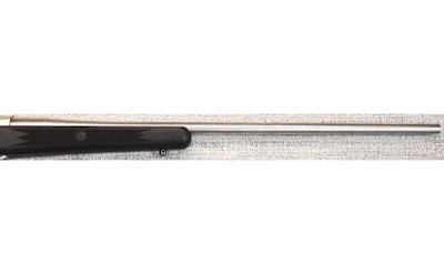 Ruger~M77 Mark II~7mm Remington Magnum - Image 4 of 10