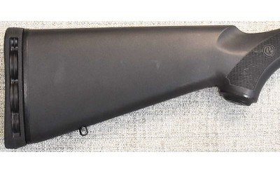 Ruger~M77 Mark II~7mm Remington Magnum - Image 2 of 10