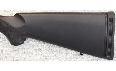 Ruger~M77 Mark II~7mm Remington Magnum - Image 6 of 10