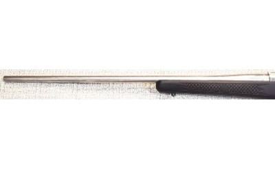 Ruger~M77 Mark II~7mm Remington Magnum - Image 8 of 10