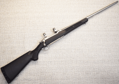 Ruger~M77 Mark II~7mm Remington Magnum - Image 1 of 10