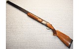 Browning~Citori~12 Gauge - Image 5 of 10