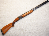 Browning~Citori~12 Gauge - Image 1 of 10