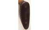 Browning~Citori~12 Gauge - Image 10 of 10