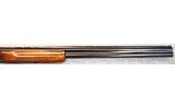 Browning~Citori~12 Gauge - Image 4 of 10