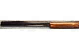 Browning~Citori~12 Gauge - Image 8 of 10