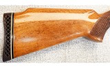 Browning~Citori~12 Gauge - Image 2 of 10