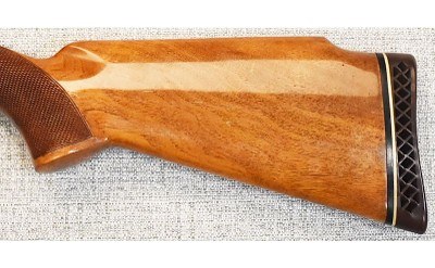 Browning~Citori~12 Gauge - Image 6 of 10
