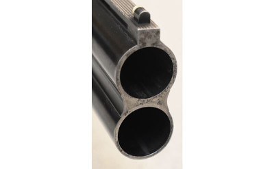 Browning~Citori~12 Gauge - Image 9 of 10