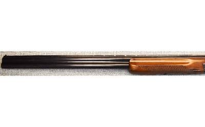 Browning~Citori~12 Gauge - Image 8 of 10