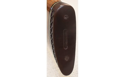 Browning~Citori~12 Gauge - Image 10 of 10