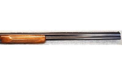 Browning~Citori~12 Gauge - Image 4 of 10