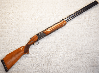 Browning~Citori~12 Gauge - Image 1 of 10