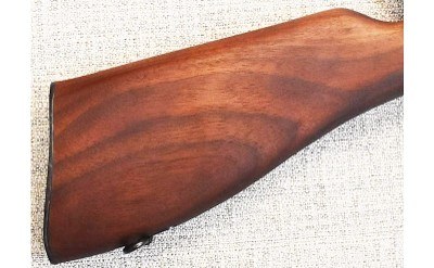 Auto Ordnance~1927 A-1 (Thompson)~.45 Auto - Image 2 of 12