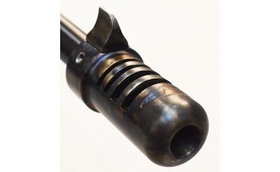 Auto Ordnance~1927 A-1 (Thompson)~.45 Auto - Image 11 of 12