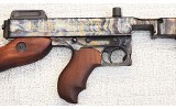 Auto Ordnance~1927 A-1 (Thompson)~.45 Auto - Image 4 of 12