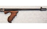Auto Ordnance~1927 A-1 (Thompson)~.45 Auto - Image 5 of 12