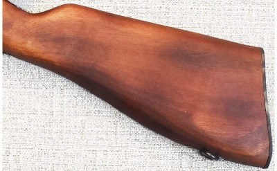 Auto Ordnance~1927 A-1 (Thompson)~.45 Auto - Image 7 of 12