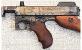 Auto Ordnance~1927 A-1 (Thompson)~.45 Auto - Image 8 of 12