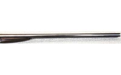 Birmingham Small Arms~SXS Boxlock~12 Gauge - Image 5 of 14