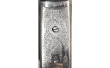 Birmingham Small Arms~SXS Boxlock~12 Gauge - Image 11 of 14