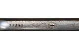 Birmingham Small Arms~SXS Boxlock~12 Gauge - Image 12 of 14