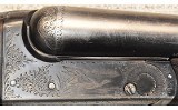 Birmingham Small Arms~SXS Boxlock~12 Gauge - Image 4 of 14