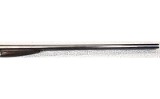 Birmingham Small Arms~SXS Boxlock~12 Gauge - Image 5 of 14