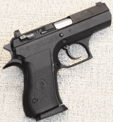 Israel Military Industry (IMI)~UZI Eagle~9mm Luger - Image 1 of 1