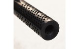 Remington~700~.416 Remington Magnum - Image 9 of 10