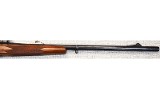 Remington~700~.416 Remington Magnum - Image 4 of 10