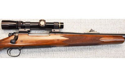 Remington~700~.416 Remington Magnum - Image 3 of 10