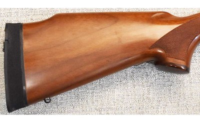 Remington~700~.416 Remington Magnum - Image 2 of 10