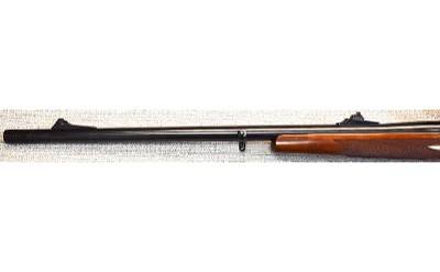 Remington~700~.416 Remington Magnum - Image 8 of 10