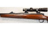Remington~700~.416 Remington Magnum - Image 7 of 10