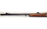 Remington~700~.416 Remington Magnum - Image 8 of 10