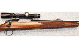 Remington~700~.416 Remington Magnum - Image 3 of 10