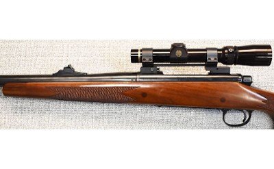 Remington~700~.416 Remington Magnum - Image 7 of 10