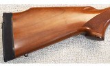 Remington~700~.416 Remington Magnum - Image 2 of 10