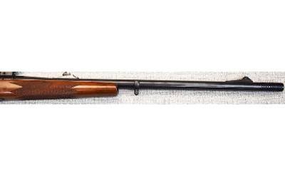 Remington~700~.416 Remington Magnum - Image 4 of 10